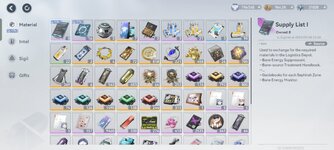 Screenshot_2025-09-28-20-21-33-49_e7c246439180cfb0d874dbf4954924a5.jpg