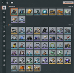 storeroom.png