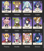 S4.jpg