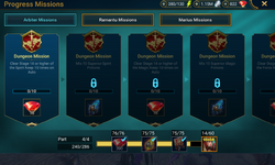 Arbitre missions.png