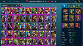 Champ 3.png