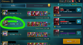 Chimera hard.png