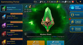Shards.png