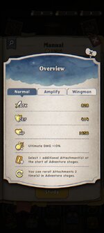 Screenshot_20250928_151341_ACECRAFT.jpg