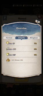Screenshot_20250928_151345_ACECRAFT.jpg