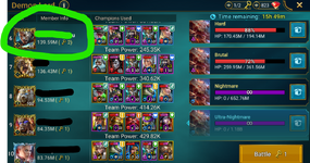 Cb 1-2key.png