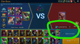 CB auto battle.png