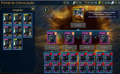 Screenshot_2.png