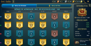 Screenshot_5.png