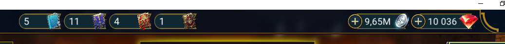 Screenshot_8.png
