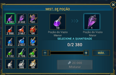 Screenshot_9.png