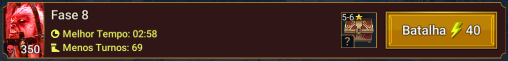 Screenshot_11.png