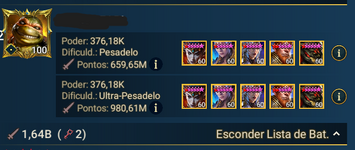 Screenshot_14.png