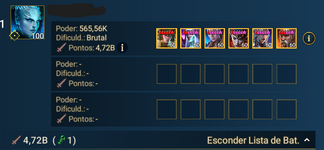 Screenshot_15.png