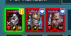Screenshot_18.png