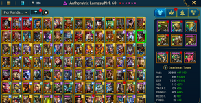 Screenshot_19.png
