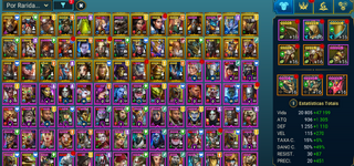 Screenshot_20.png