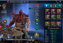 Screenshot_21.png