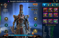 Screenshot_22.png