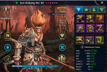 Screenshot_24.png