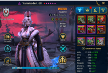 Screenshot_25.png