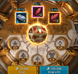 Screenshot_28.png