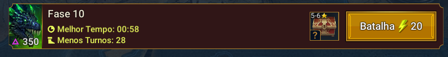 Screenshot_34.png