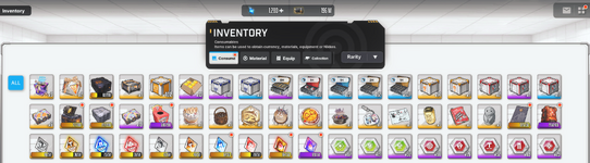Inventory.png