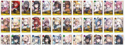 chars1.png