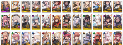 chars2.png