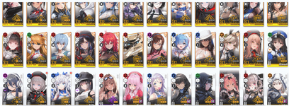 chars3.png