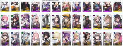 chars4.png