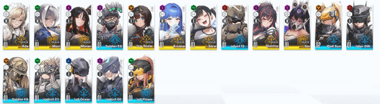 chars5.png