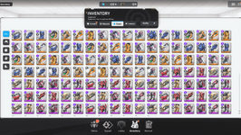 Inventory3.png