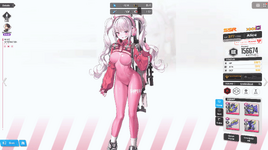 Alice.png