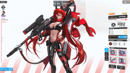 Red Hood.png
