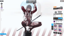 Scarlet.png