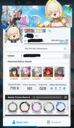 Profile1.png