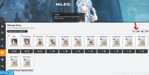 Milleage shop.png