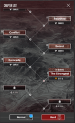 Campaign hard.png