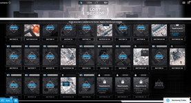 Lost sector.png