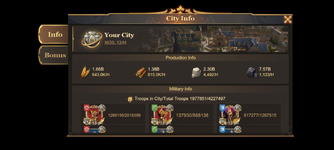 Screenshot_20250928-221833.Land of Empires.png