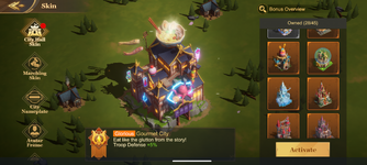 Screenshot_20250928-221900.Land of Empires.png