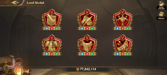 Screenshot_20250928-221932.Land of Empires.png