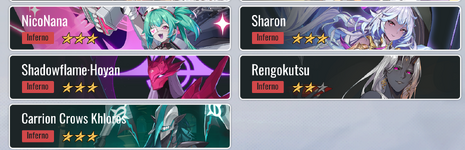 1759089716805.png
