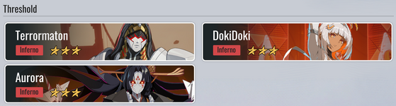 1759089735720.png