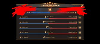 Screenshot_20250928-221802.Land of Empires~2.jpg