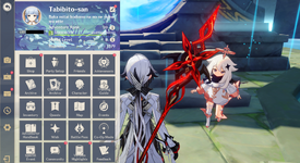 1759091774679.png