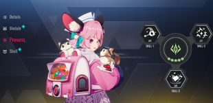 wrqrqrqwr.png