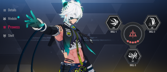 gergergregre.png